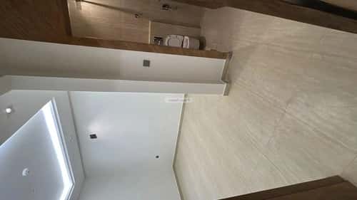 Apartment with 4 Bedrooms Al-Mahdiyah, West Riyadh, Riyadh