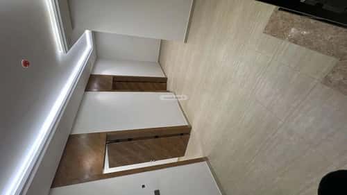 شقة 4 غرف في المهدية