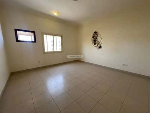 شقة ب 4 غرف مشرفة، شمال جدة، جدة