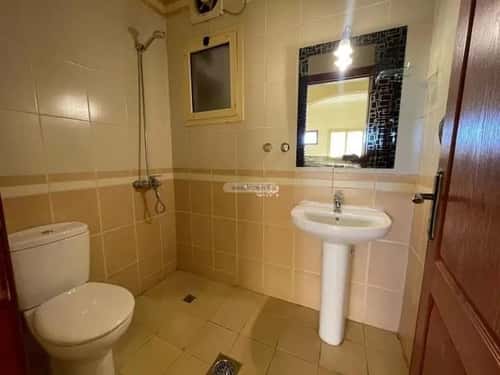 شقة ب 4 غرف مشرفة، شمال جدة، جدة