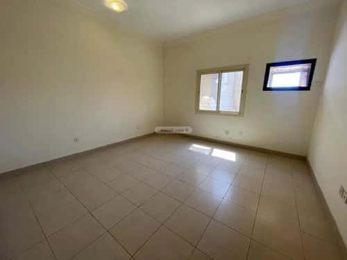 Apartment with 4 Bedrooms Meshrefah, North Jeddah, Jeddah