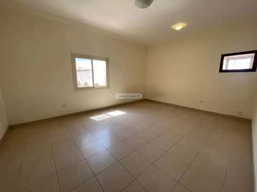 Apartment with 4 Bedrooms Meshrefah, North Jeddah, Jeddah