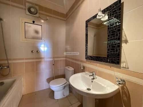 Apartment with 4 Bedrooms Meshrefah, North Jeddah, Jeddah