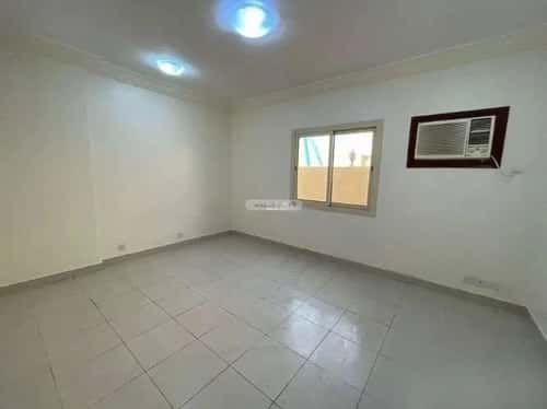 شقة ب 4 غرف مشرفة، شمال جدة، جدة