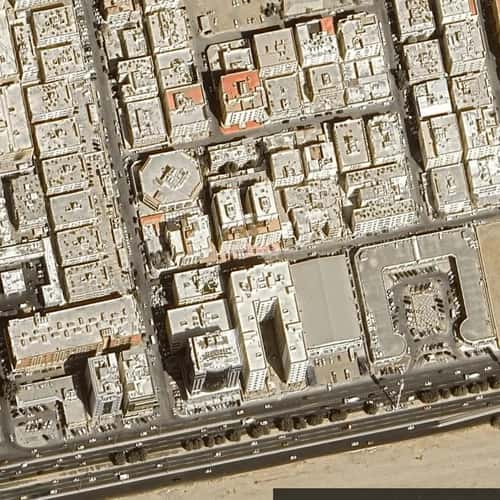 شقة ب 4 غرف مشرفة، شمال جدة، جدة