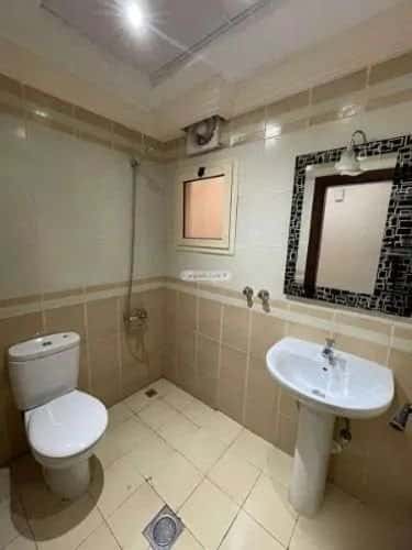 شقة ب 4 غرف مشرفة، شمال جدة، جدة