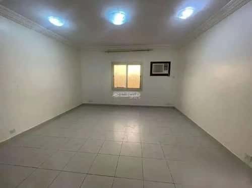 شقة ب 4 غرف مشرفة، شمال جدة، جدة