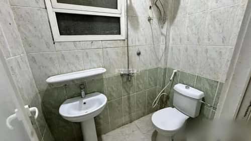 Apartment with 1 Bedroom Al Marwah, North Jeddah, Jeddah