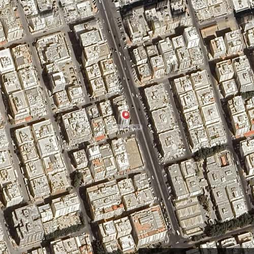 شقة بغرفة الروضة، شمال جدة، جدة