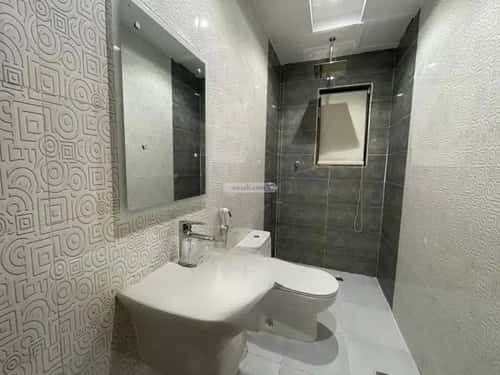 Apartment with 1 Bedroom Al Rawdhah, North Jeddah, Jeddah