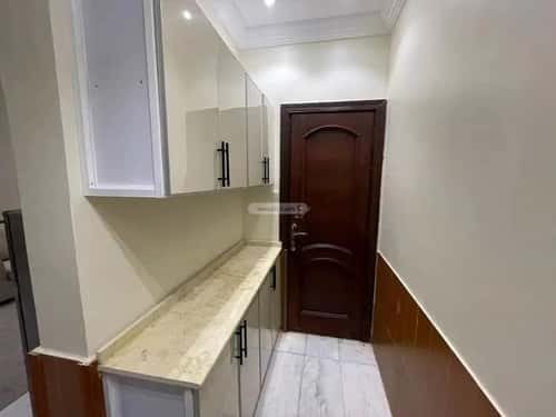 Apartment with 1 Bedroom Al Hamrah, North Jeddah, Jeddah