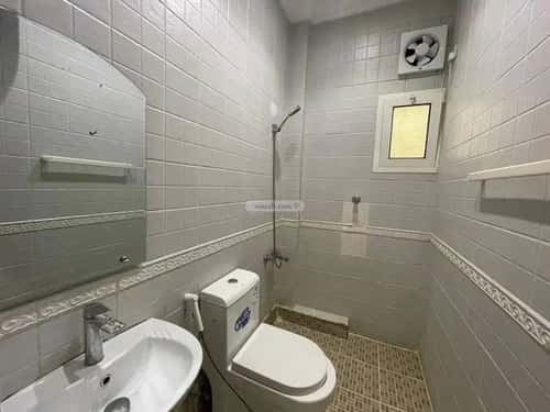 Apartment with 1 Bedroom Al Hamrah, North Jeddah, Jeddah