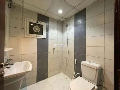 شقة بغرفة الرويس، جنوب جدة، جدة