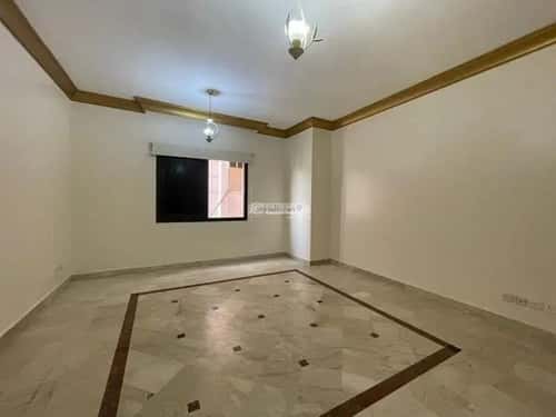 Apartment with 2 Bedrooms Al Salamah, North Jeddah, Jeddah