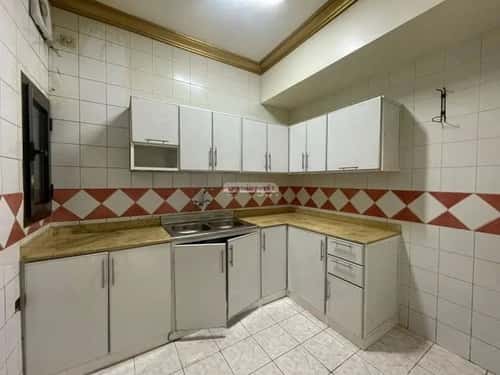 شقة بغرفتين السلامة، شمال جدة، جدة