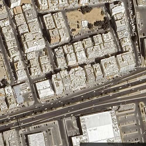 Apartment with 1 Bedroom Al Faysaleyyah, North Jeddah, Jeddah