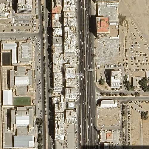 شقة بغرفة الشرفية، جنوب جدة، جدة