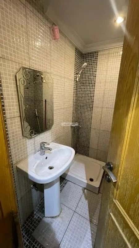 Apartment with 1 Bedroom Al Sharafeyyah, South Jeddah, Jeddah