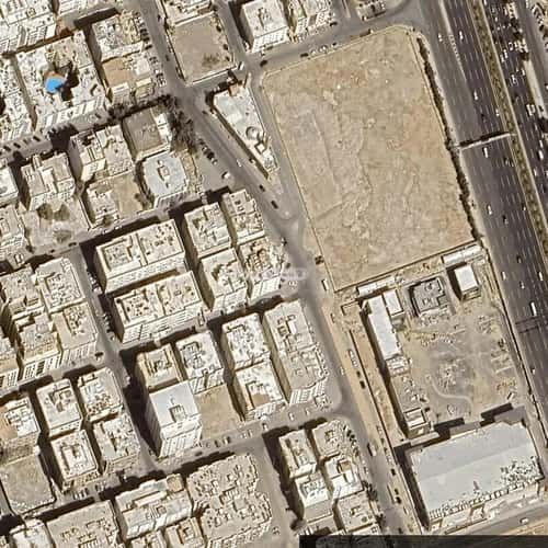 شقة بغرفة الرويس، جنوب جدة، جدة