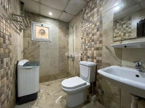 Apartment with 1 Bedroom Al Ruwase, South Jeddah, Jeddah