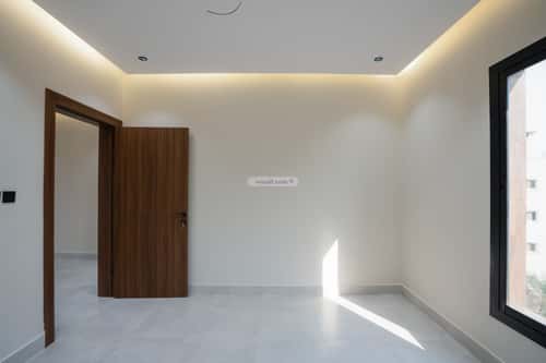 Apartment Al Salamah, North Jeddah, Jeddah