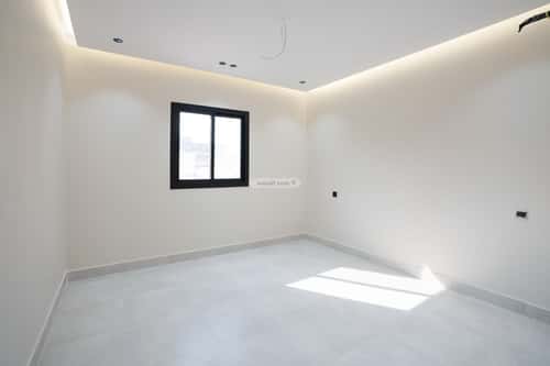 Apartment Al Salamah, North Jeddah, Jeddah