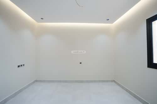 Apartment Al Salamah, North Jeddah, Jeddah