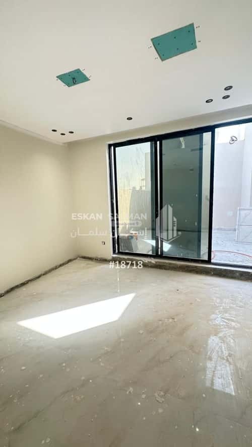 Apartment with 3 Bedrooms King Fahad Dist, Aldammam