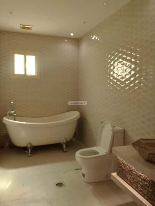 فيلا 262 متر مربع شرقية على شارع 16م الياقوت، شمال جدة، جدة