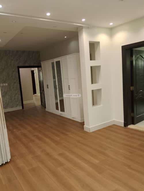 فيلا 262 متر مربع شرقية على شارع 16م الياقوت، شمال جدة، جدة