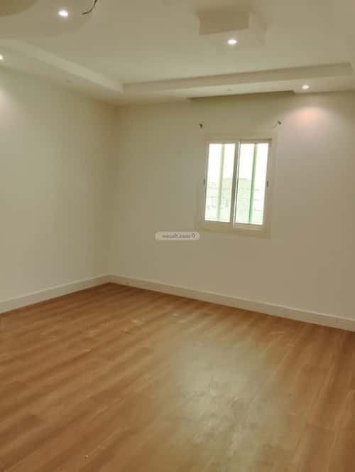 Villa 262 SQM Facing East on 16m Width Street Al Yaqoot, North Jeddah, Jeddah