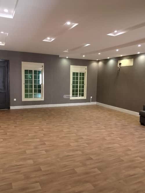 فيلا 262 متر مربع شرقية على شارع 16م الياقوت، شمال جدة، جدة