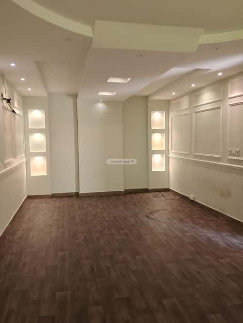 فيلا 262 متر مربع شرقية على شارع 16م الياقوت، شمال جدة، جدة