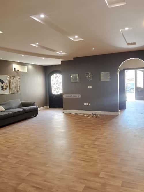 فيلا 262 متر مربع شرقية على شارع 16م الياقوت، شمال جدة، جدة