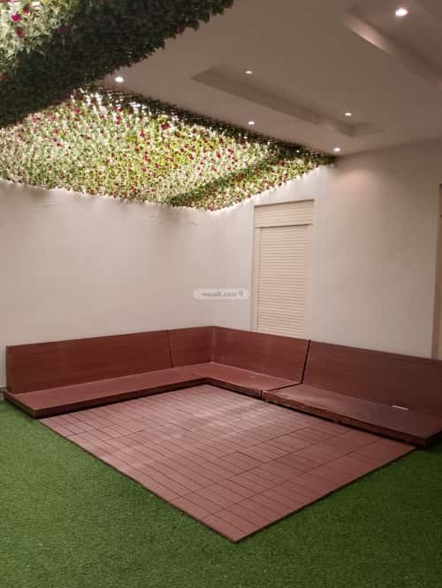 فيلا 262 متر مربع شرقية على شارع 16م الياقوت، شمال جدة، جدة