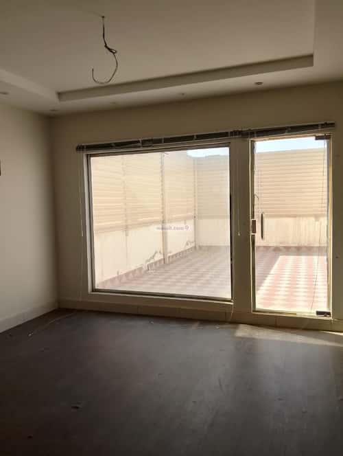 فيلا 262 متر مربع شرقية على شارع 16م الياقوت، شمال جدة، جدة