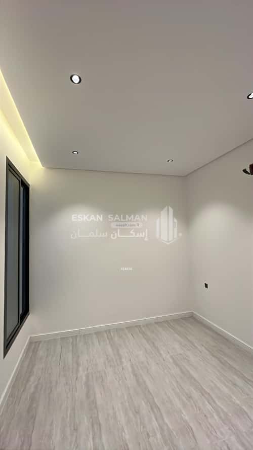 شقة ب 6 غرف الزهرة، غرب الرياض، الرياض