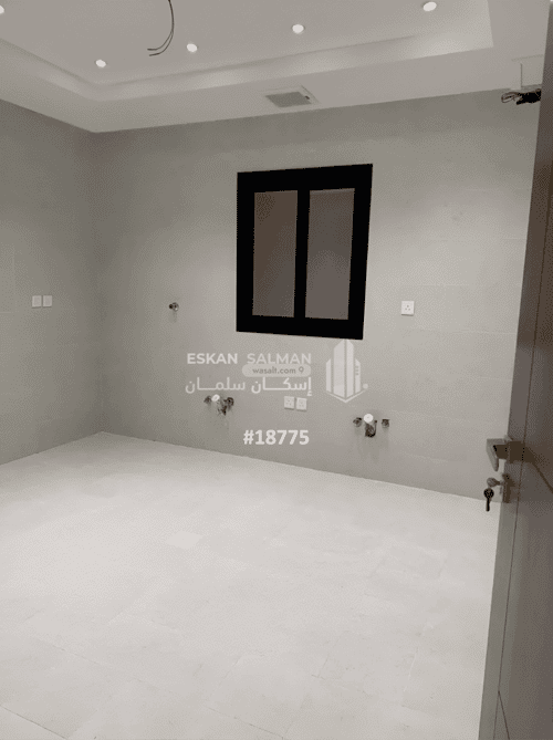 Villa 345 SQM Facing North on 20m Width Street Al Hamadhnyah, East Jeddah, Jeddah