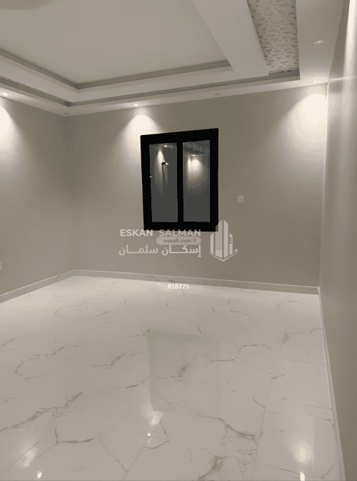 فيلا 345 متر مربع شمالية على شارع 20م الحمدانية، شرق جدة، جدة