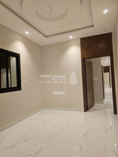 فيلا 345 متر مربع شمالية على شارع 20م الحمدانية، شرق جدة، جدة