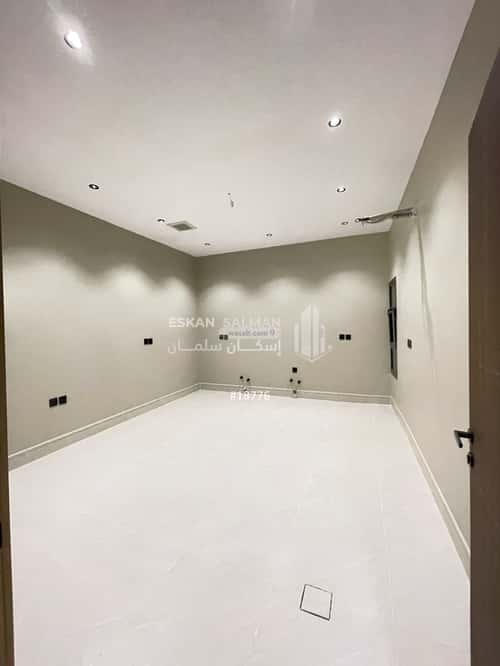 Villa 324 SQM Facing South on 15m Width Street Almisialalgadeed, Makkah Al Mukarramah