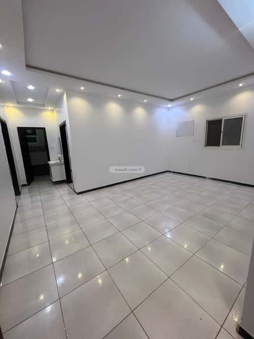 Apartment 371 SQM with 4 Bedrooms Twaeeq, West Riyadh, Riyadh