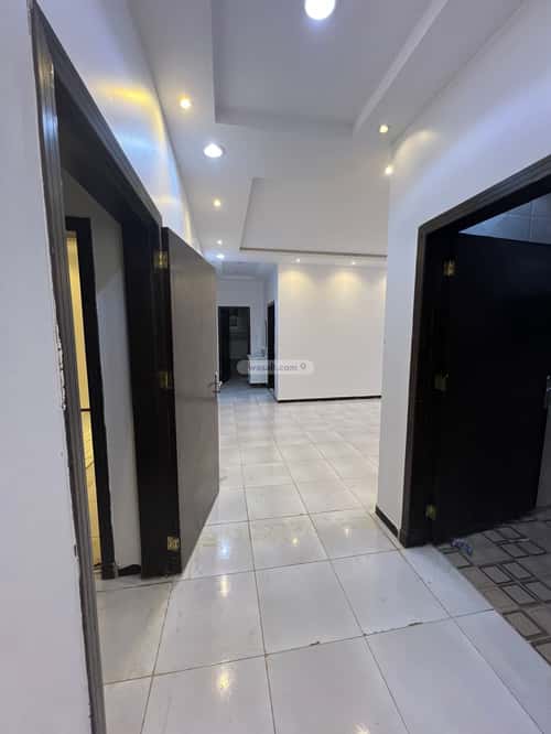 Apartment with 4 Bedrooms Twaeeq, West Riyadh, Riyadh