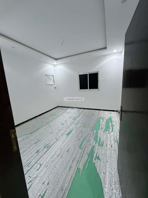 Apartment with 4 Bedrooms Twaeeq, West Riyadh, Riyadh