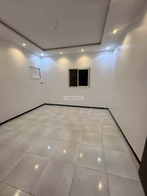 شقة 371 متر مربع ب 4 غرف طويق، غرب الرياض، الرياض