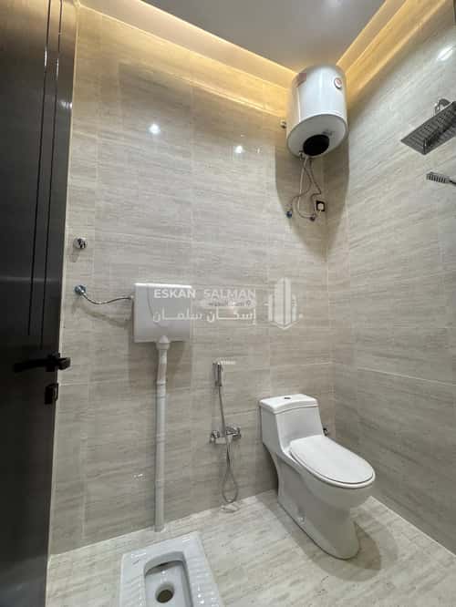 دور 267 متر مربع ب 6 غرف المطار، أبها