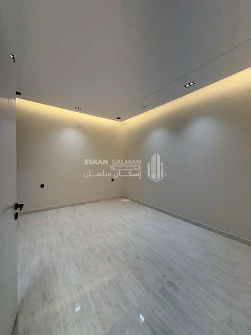 دور 267 متر مربع ب 6 غرف المطار، أبها