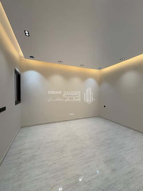 Floor 267 SQM with 6 Bedrooms The Airport, Abha