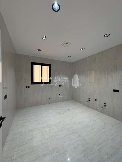 دور 267 متر مربع ب 6 غرف المطار، أبها