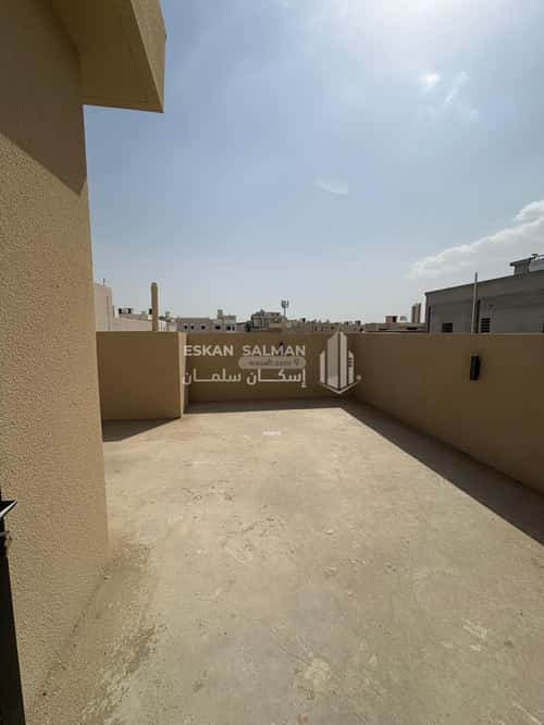 دور 267 متر مربع ب 6 غرف المطار، أبها
